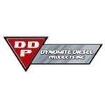 Dynomite Diesel