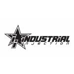 Industrial Injection