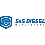ss diesel
