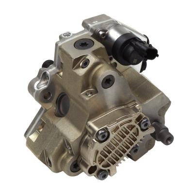 GM Remanufactured Modified 42 CP3 Injection Pump For 01-04 6.6L LB7 Duramax Industrial Injection