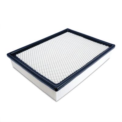 2001-2005 GM 6.6L LB7 LLY Element Air Filter PPE Power