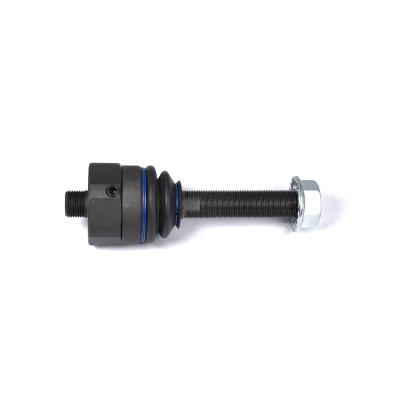 Inner Tie Rod GM 2001-2010 Stage3