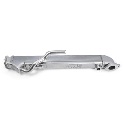 EGR Cooler Ford 6.0L 04-07 PPE Diesel