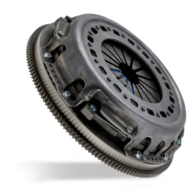 1994-1998 Ford 7.3L 5 speed clutch