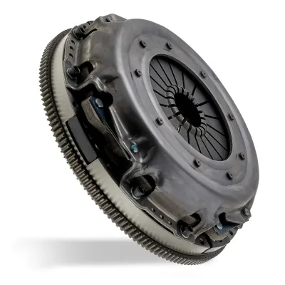2005-2018 Dodge 5.9L and 6.7L Diesel G56