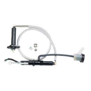 HYDx150