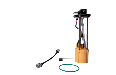 11-24 Dodge 2500/3500 Cummins PowerFlo In-tank Lift Pump Assembly Fleece Performance