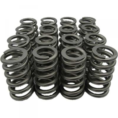 7.3L heavy Duty Valve Springs
