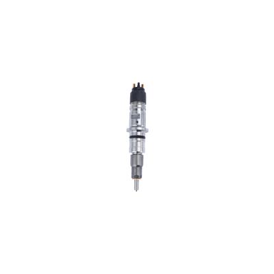 Dodge injector CR 19-21 6.7L New 0445124039