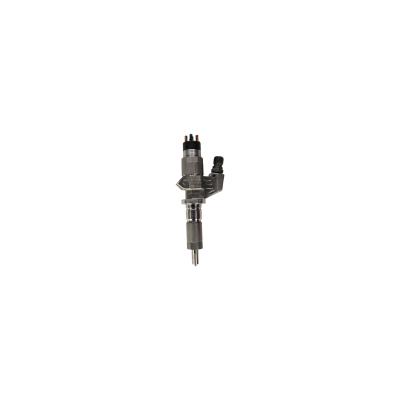 Bosch 0986435502 Injector