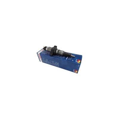 Bosch CR Injector 04.5-07 5.9L