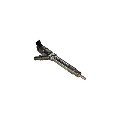 bosch injector lml