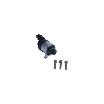 Bosch FCA LB7 1465ZS0044