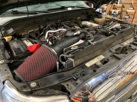 75-6000D