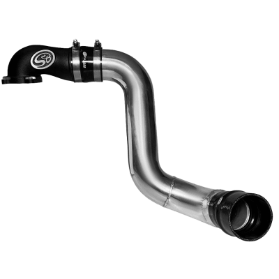 76-1003B