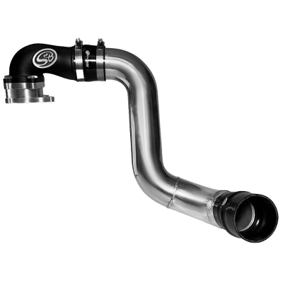 76-1010B