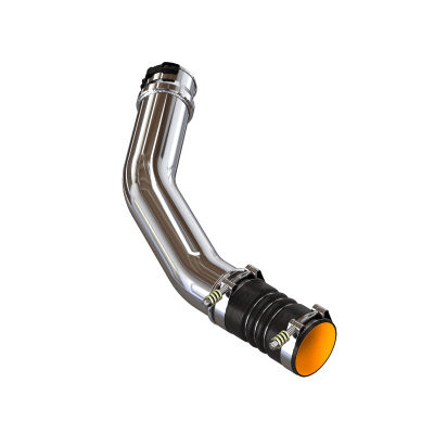 83-2004