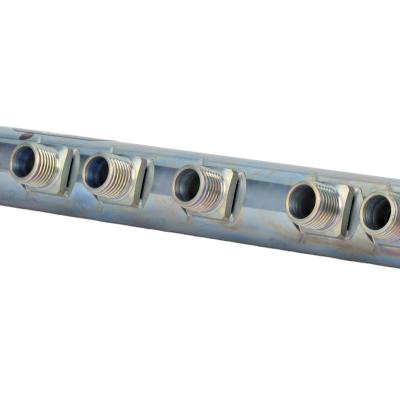 Fuel Rail LML 