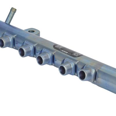 Fuel Rail LML