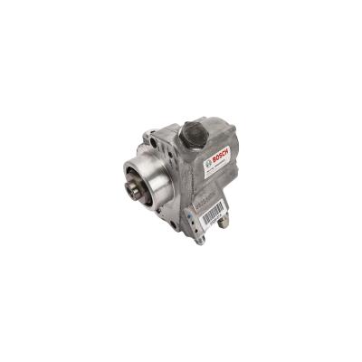 FORD HPOP 96-97