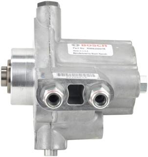 HPOP HP007X 7.3L