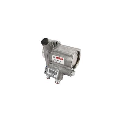 FORD HPOP HP008X 7.3 