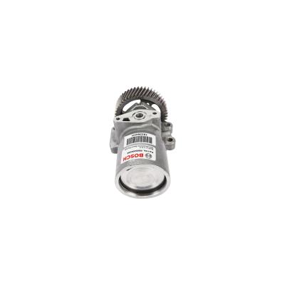 Bosch HP032X HPOP