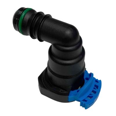 TI1208-00