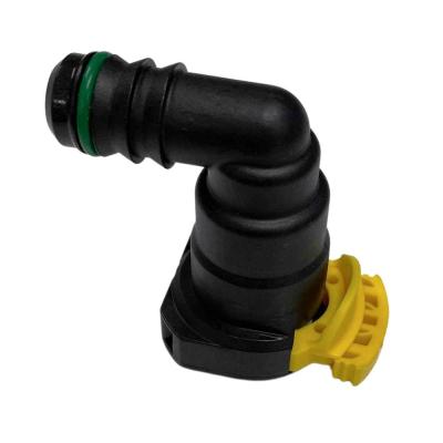 TI1209-00