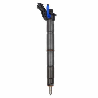 Ford Injector For 15-19 6.7L Power Stroke 100 Percent Over Industrial Injection