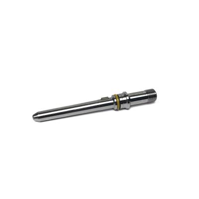 Dodge Remanufactured Dragonfly Injector For 11-12 6.7L Cummins Cab and Chassis 60HP Industrial Injection