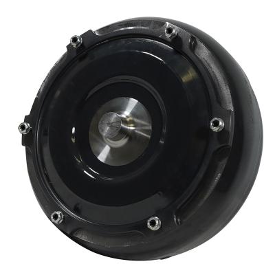 Proforce 4D Enhanced Stall Torque Converter Ford F250/F350/F450/F550 6.7L 2011-2019 6R140 BD Diesel