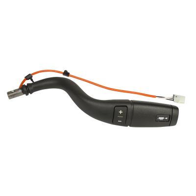 TapShifter Silverado/Sierra 2001-2002 Duramax Allison 1000 Button Gear Selection BD Diesel