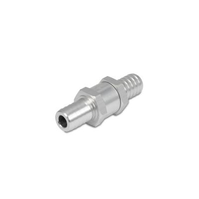Check Valve For Crankcase Breather Filter Kit