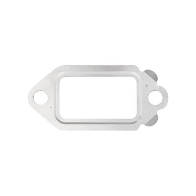 Gasket EGR Valve to Intake Manifold - GM 6.6L Duramax 2011-2016 LML (12635466) Pacific Performance Engineering