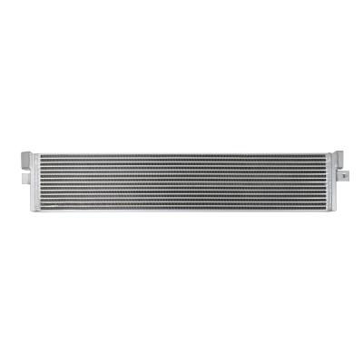 Transmission Cooler Bar and Plate - GM SUV Diesel/Gas with 10 Speed - 2021-2024 PPE