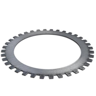 2001-2022 GM 6.6L Duramax Stage6G C5 Clutch Pack - GM Allison PPE Diesel