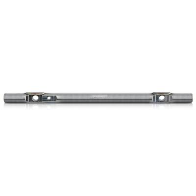 2001-2010 GM Welded and Drilled Straight Center Link 7-8 Inch Holes with Puller