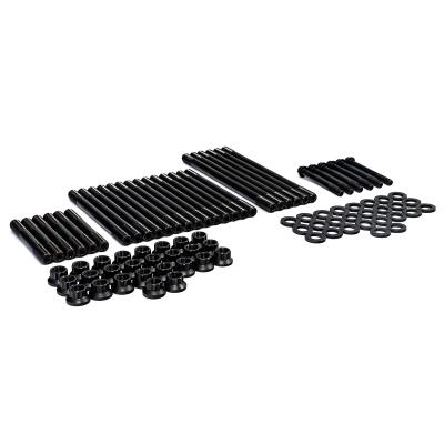 1989-1998 Dodge Cummins 5.9L 12V Head Stud Kit PPE Diesel
