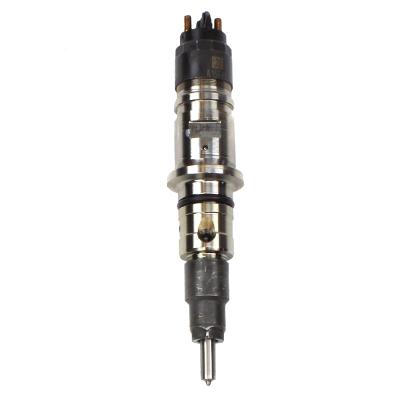 Dodge Remain Injector For 2017.5-2012 6.7L Cummins Cab and Chassis Stock With Tube Industrial Injection