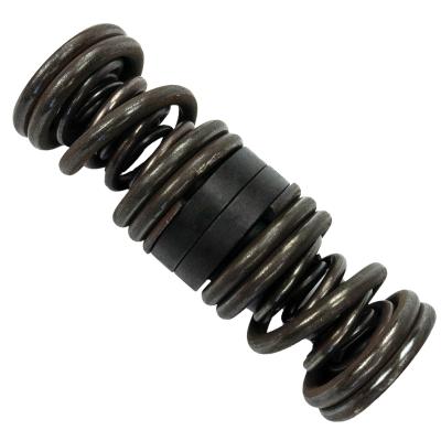 Dodge Governor Springs For 94-98 5.9L Cummins 4000 RPM Industrial Injection