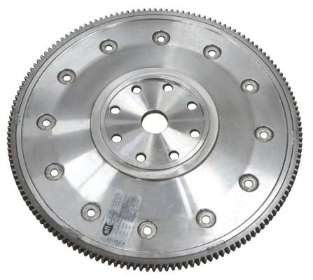 ATS 4R100 To Cummins Conversion Billet Flexplate