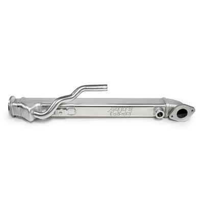 EGR Cooler Ford 6.0L 04-07 PPE Diesel