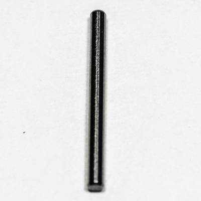 Ford 6.4L 08-10 Nozzle Alignment Pin Set Dynomite Diesel