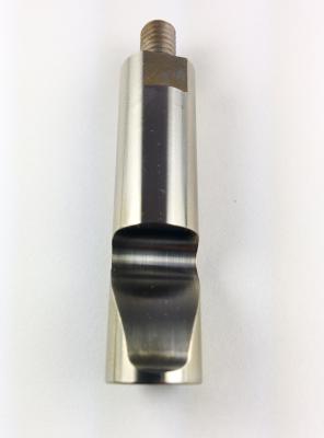 Dodge 89-93 5.9L 12 Valve Upgraded Fuel Pin Dynomite Diesel