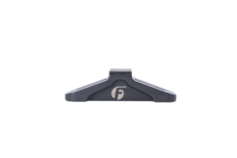 1998.5-2018 24v 5.9L/6.7L Cummins Rocker Arm Bridges Set of 12 Fleece Performance