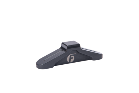 1998.5-2018 24v 5.9L/6.7L Cummins Rocker Arm Bridges Set of 12 Fleece Performance