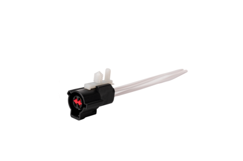 Sending Unit Pigtail for 99-07 Powerstroke Fleece Performance