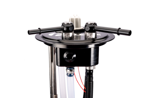 SureFlo Sending Unit for 99-07 Ford Powerstroke (Long Bed)