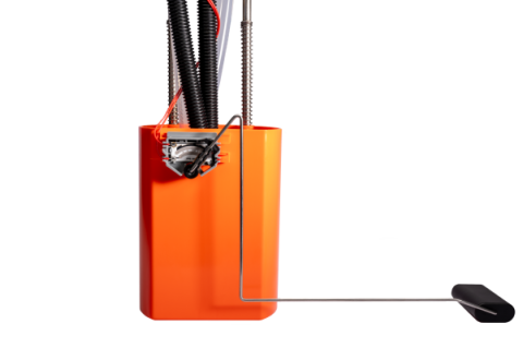 SureFlo Sending Unit for 99-07 Ford Powerstroke (Long Bed)